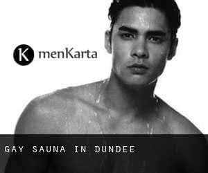 dundee gay sauna|About us